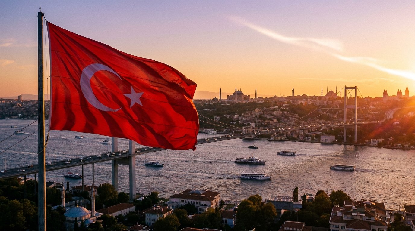 emirgazisatilik.com